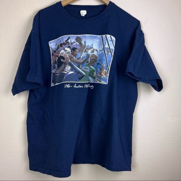 SORRY THIS ITEM IS SOLD!